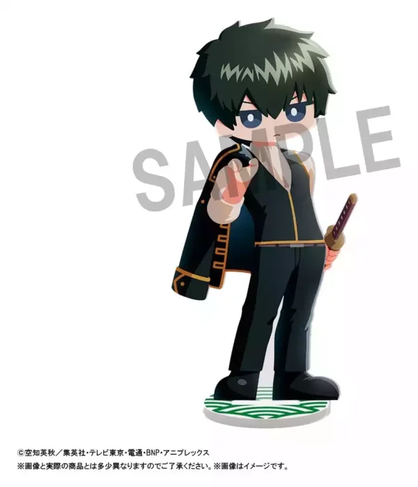 gintama-irusta-minifigures-10-cm-blind-box-display-6-repeat-1784874795-7