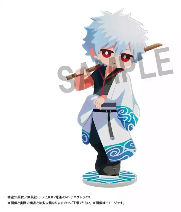 gintama-irusta-minifigures-10-cm-blind-box-display-6-repeat-1784874796-8