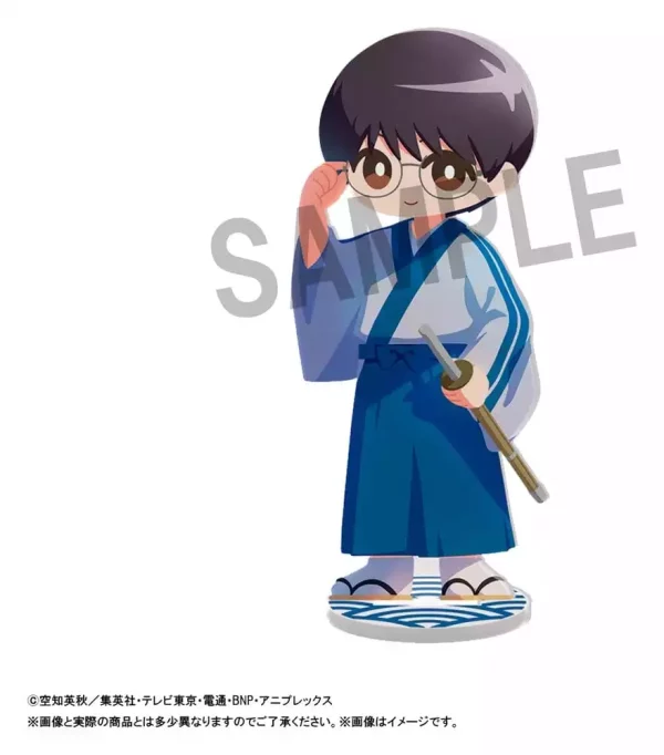 gintama-irusta-minifigures-10-cm-blind-box-display-6-repeat-1784874797-9