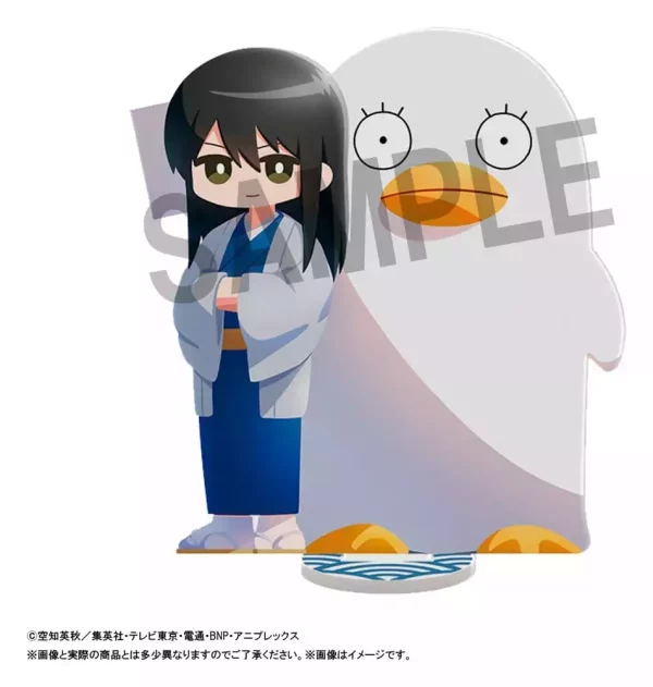gintama-irusta-minifigures-10-cm-blind-box-display-6-repeat-1784874798-10