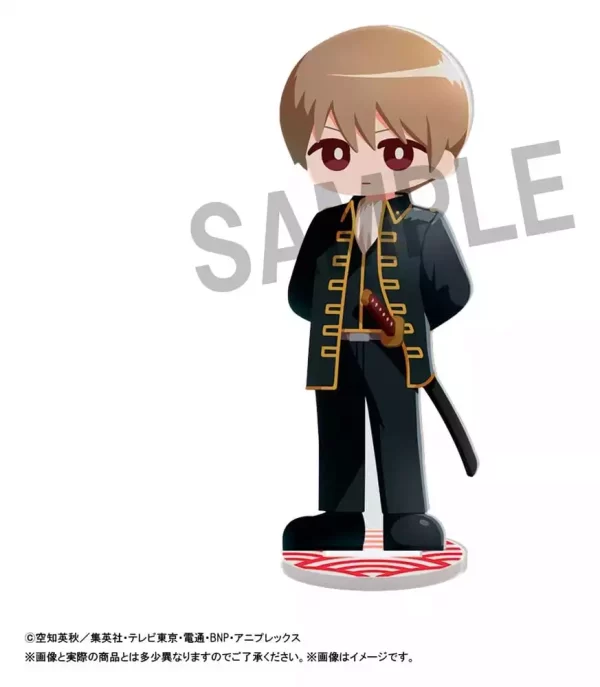 gintama-irusta-minifigures-10-cm-blind-box-display-6-repeat-1784874799-11