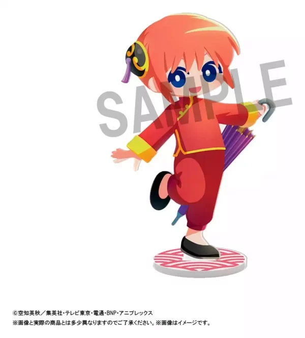 gintama-irusta-minifigures-10-cm-blind-box-display-6-repeat-1784874800-12