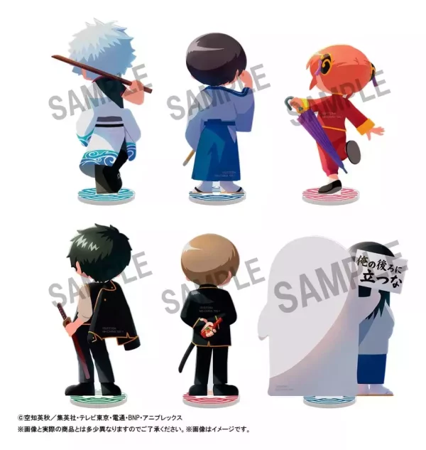 gintama-irusta-minifigures-10-cm-blind-box-display-6-repeat-1784874802-13