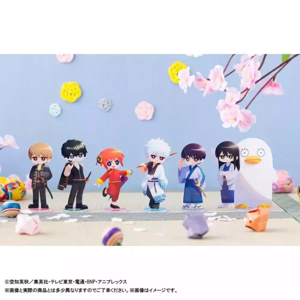 gintama-irusta-minifigures-10-cm-blind-box-display-6-repeat-1784874803-14