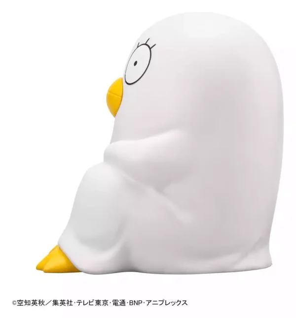 gintama-look-up-pvc-statue-elizabeth-11-cm-1784874815-2