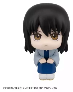 Statua PVC Kotaro Katsura Gintama - 11 cm