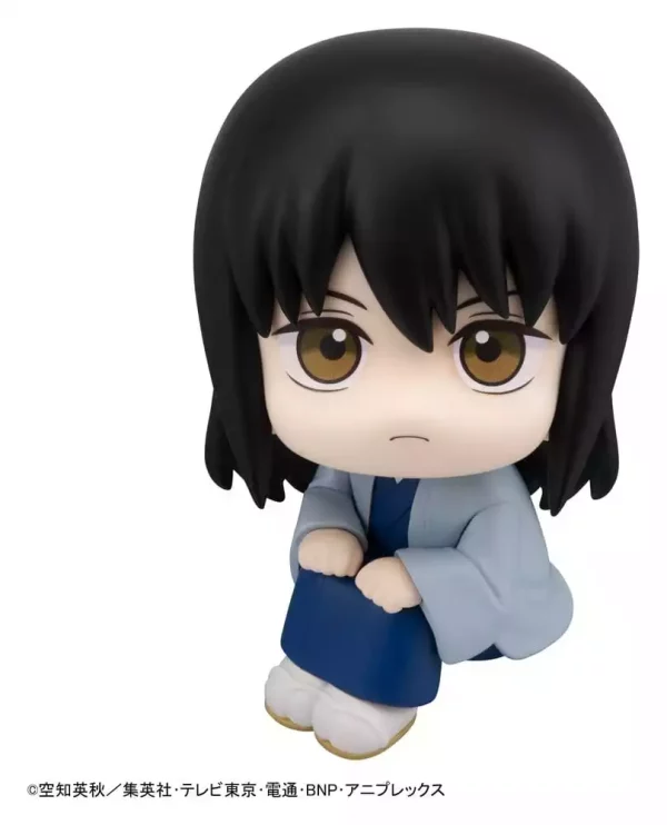 gintama-look-up-pvc-statue-kotaro-katsura-11-cm-1784874805-1