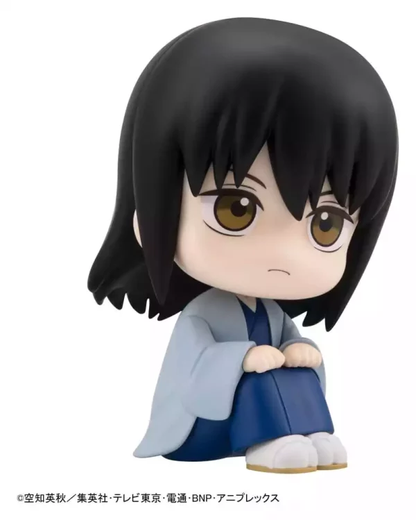 gintama-look-up-pvc-statue-kotaro-katsura-11-cm-1784874806-2