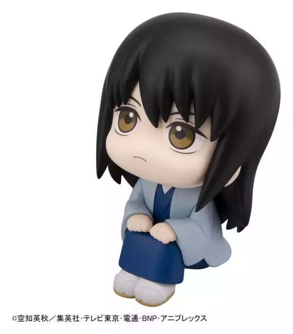 gintama-look-up-pvc-statue-kotaro-katsura-11-cm-1784874807-3