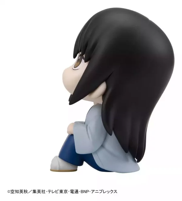 gintama-look-up-pvc-statue-kotaro-katsura-11-cm-1784874809-4