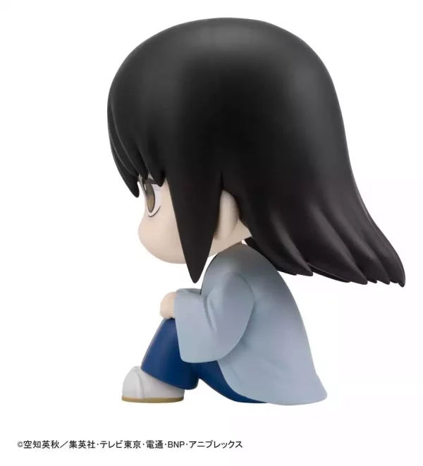 gintama-look-up-pvc-statue-kotaro-katsura-11-cm-1784874810-5