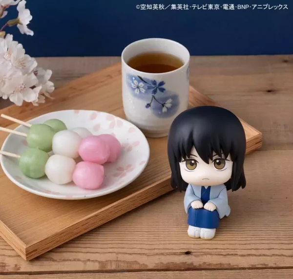 gintama-look-up-pvc-statue-kotaro-katsura-11-cm-1784874811-6