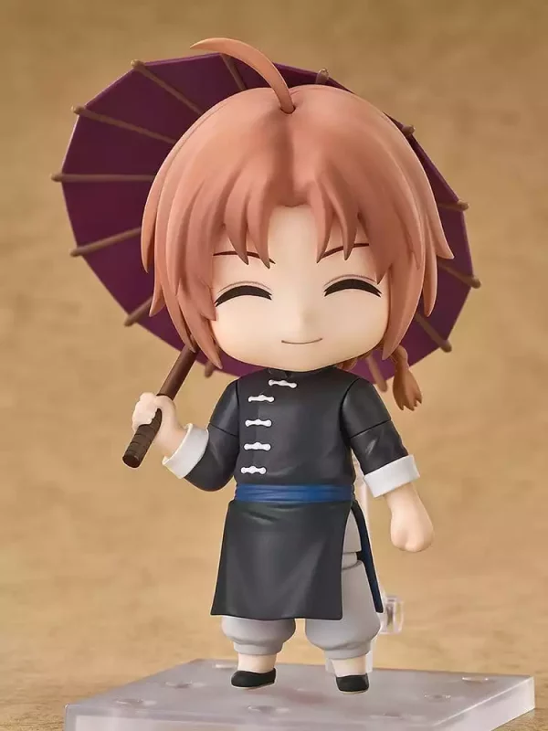 gintama-nendoroid-action-figure-kamui-10-cm-1784858455-1