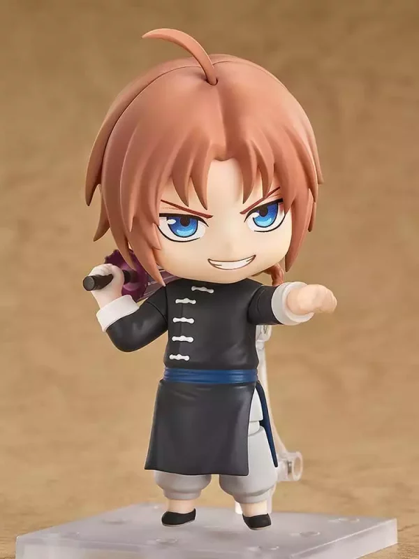 gintama-nendoroid-action-figure-kamui-10-cm-1784858456-2