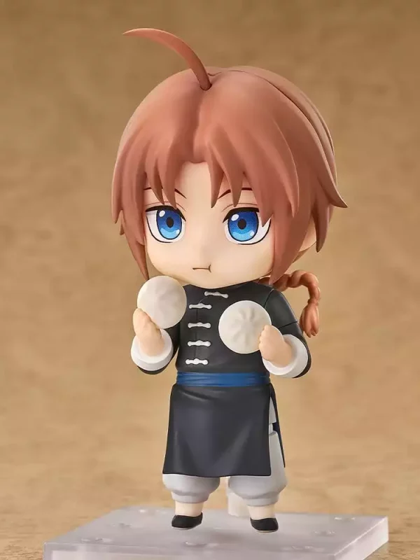 gintama-nendoroid-action-figure-kamui-10-cm-1784858457-3