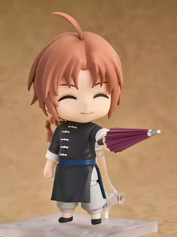 gintama-nendoroid-action-figure-kamui-10-cm-1784858459-4