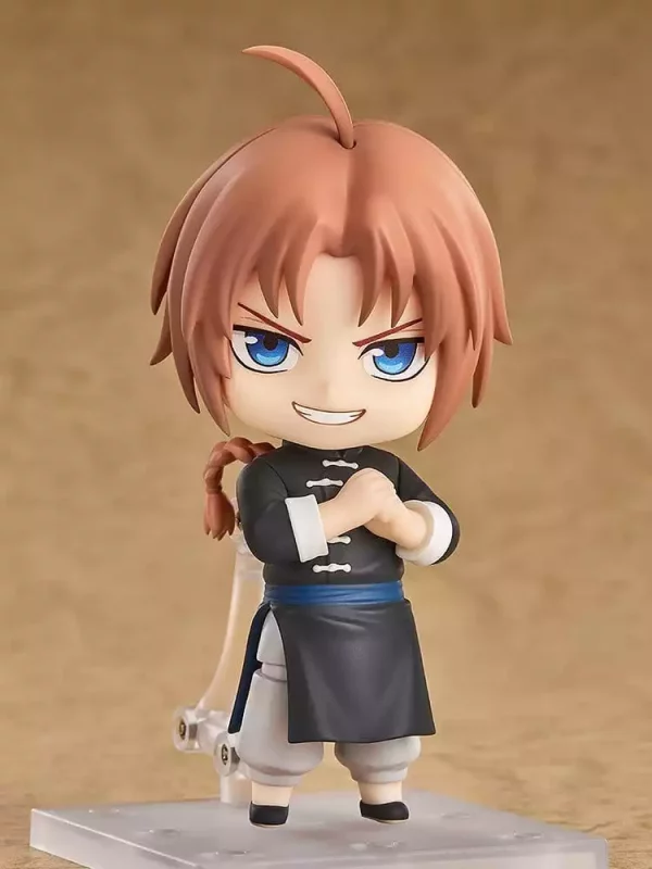 gintama-nendoroid-action-figure-kamui-10-cm-1784858460-5