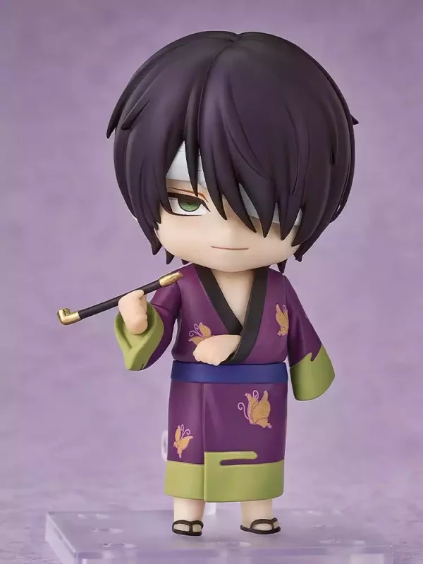 gintama-nendoroid-action-figure-shinsuke-takasugi-10-cm-1784860648-1