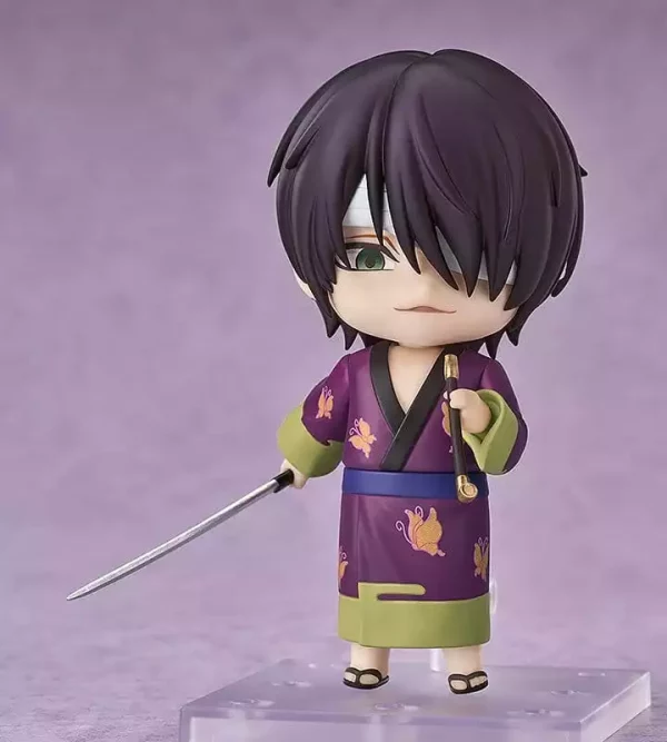 gintama-nendoroid-action-figure-shinsuke-takasugi-10-cm-1784860649-2