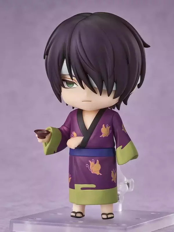 gintama-nendoroid-action-figure-shinsuke-takasugi-10-cm-1784860650-3