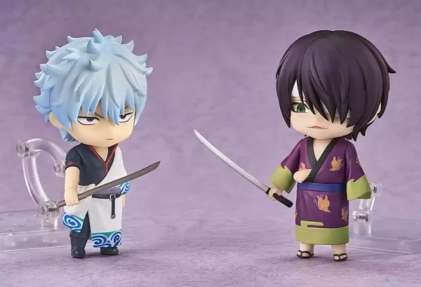 gintama-nendoroid-action-figure-shinsuke-takasugi-10-cm-1784860651-4