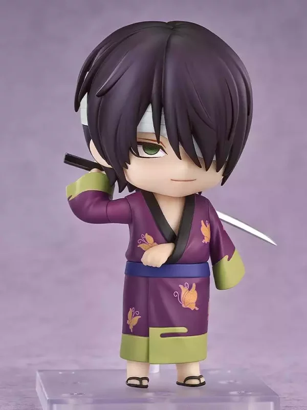 gintama-nendoroid-action-figure-shinsuke-takasugi-10-cm-1784860652-5