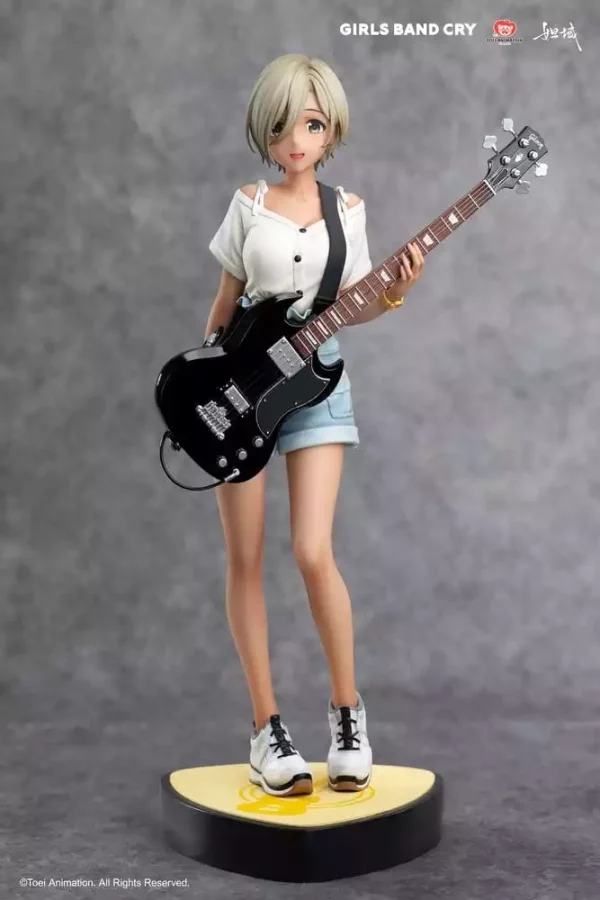 girls-band-cry-natsu-wo-mankitsu-shite-sakebe-series-no-3-pvc-statue-1-7-rupa-26-cm-1784850988-0