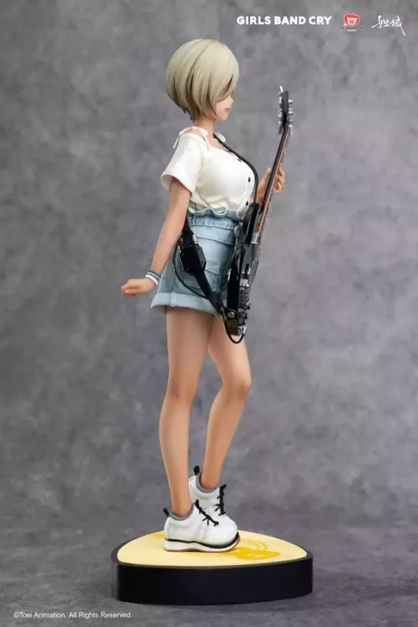 girls-band-cry-natsu-wo-mankitsu-shite-sakebe-series-no-3-pvc-statue-1-7-rupa-26-cm-1784850989-1