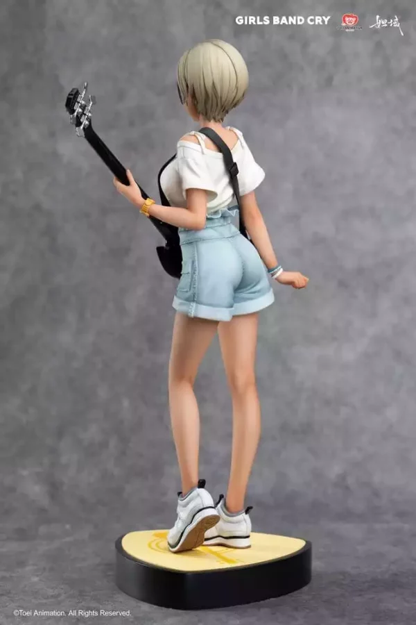 girls-band-cry-natsu-wo-mankitsu-shite-sakebe-series-no-3-pvc-statue-1-7-rupa-26-cm-1784850990-2