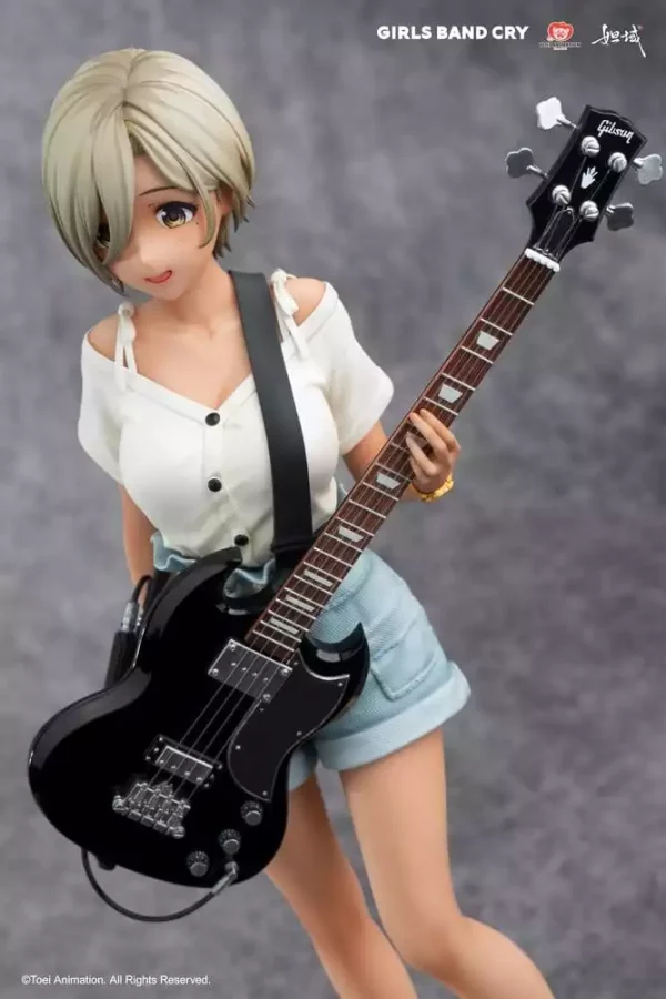 girls-band-cry-natsu-wo-mankitsu-shite-sakebe-series-no-3-pvc-statue-1-7-rupa-26-cm-1784850991-3