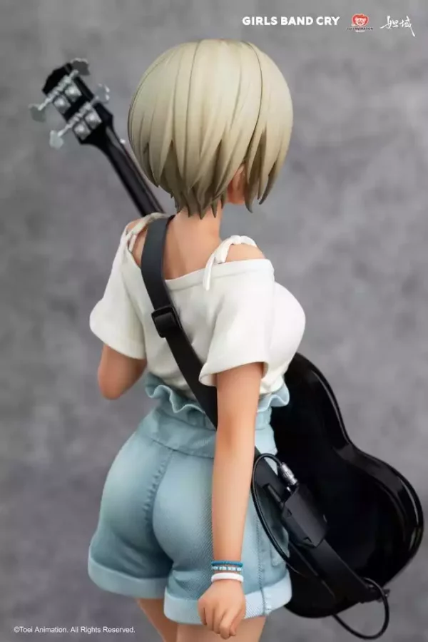 girls-band-cry-natsu-wo-mankitsu-shite-sakebe-series-no-3-pvc-statue-1-7-rupa-26-cm-1784850992-5