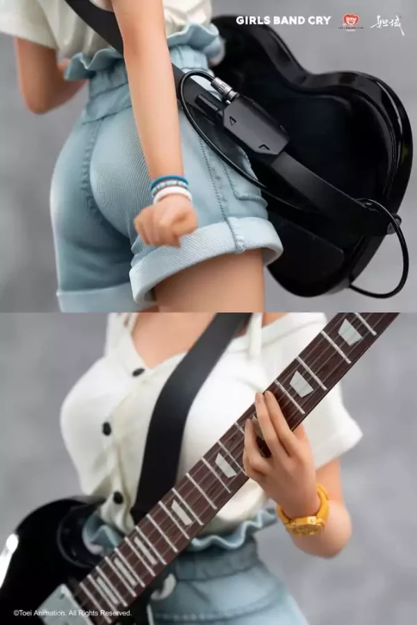 girls-band-cry-natsu-wo-mankitsu-shite-sakebe-series-no-3-pvc-statue-1-7-rupa-26-cm-1784850993-6