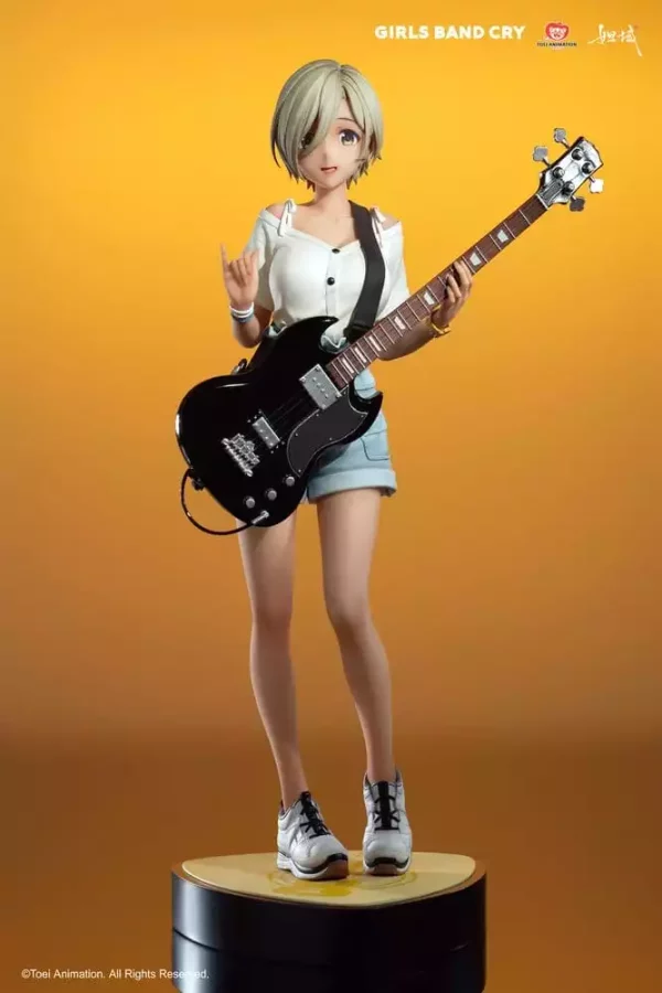 girls-band-cry-natsu-wo-mankitsu-shite-sakebe-series-no-3-pvc-statue-1-7-rupa-26-cm-1784850994-7