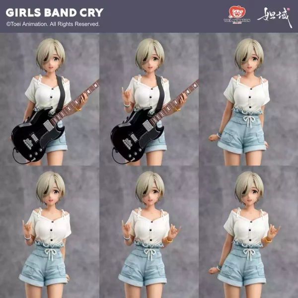 girls-band-cry-natsu-wo-mankitsu-shite-sakebe-series-no-3-pvc-statue-1-7-rupa-26-cm-1784850995-8