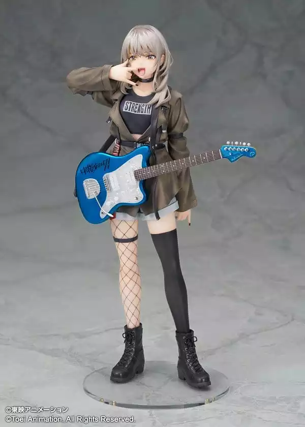 girls-band-cry-pvc-figure-1-7-momoka-kawaragi-24-cm-1785049211-1 girls-band-cry-pvc-figure-1-7-momoka-kawaragi-24-cm-1785049211-1