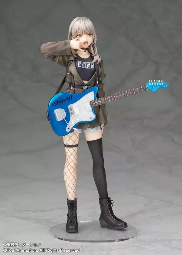 girls-band-cry-pvc-figure-1-7-momoka-kawaragi-24-cm-1785049212-2 girls-band-cry-pvc-figure-1-7-momoka-kawaragi-24-cm-1785049212-2
