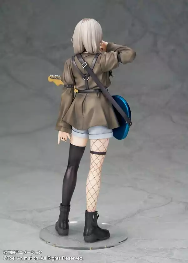 girls-band-cry-pvc-figure-1-7-momoka-kawaragi-24-cm-1785049212-3 girls-band-cry-pvc-figure-1-7-momoka-kawaragi-24-cm-1785049212-3