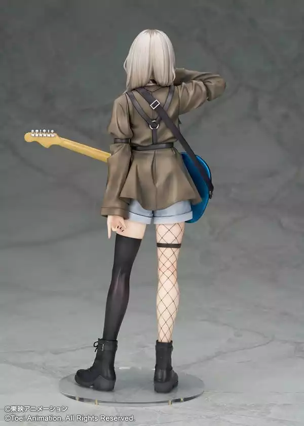 girls-band-cry-pvc-figure-1-7-momoka-kawaragi-24-cm-1785049213-4 girls-band-cry-pvc-figure-1-7-momoka-kawaragi-24-cm-1785049213-4