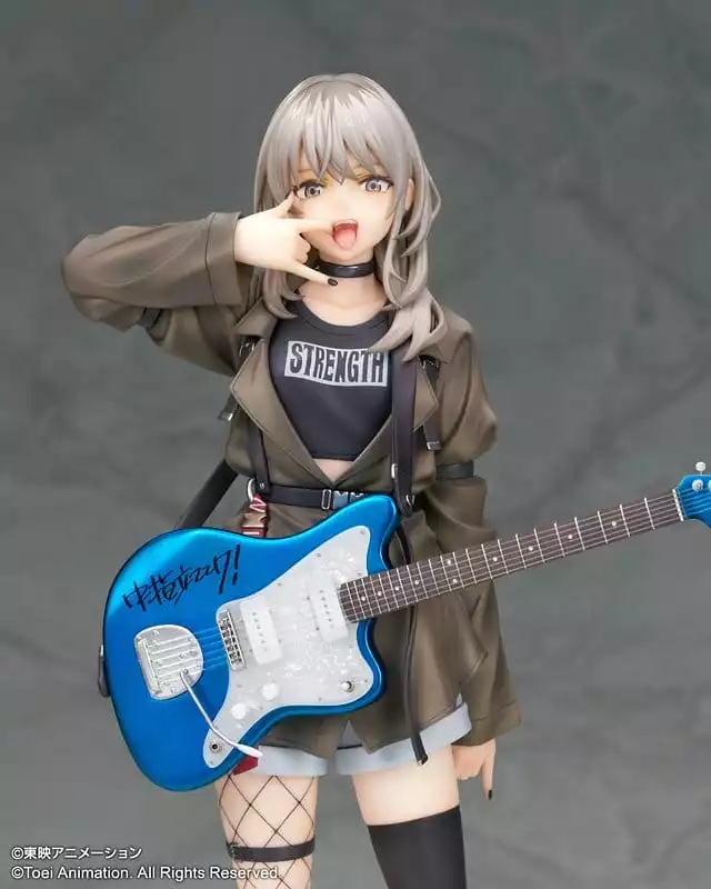 girls-band-cry-pvc-figure-1-7-momoka-kawaragi-24-cm-1785049214-5
