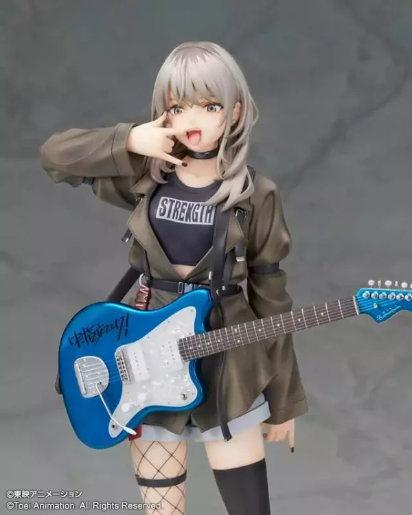 girls-band-cry-pvc-figure-1-7-momoka-kawaragi-24-cm-1785049215-6 girls-band-cry-pvc-figure-1-7-momoka-kawaragi-24-cm-1785049215-6