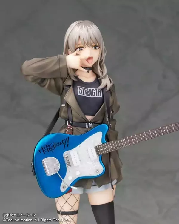 girls-band-cry-pvc-figure-1-7-momoka-kawaragi-24-cm-1785049215-7 girls-band-cry-pvc-figure-1-7-momoka-kawaragi-24-cm-1785049215-7