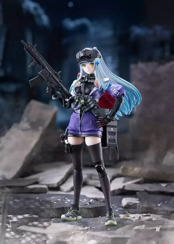 girls-frontline-2-exilium-figma-action-figure-klukai-16-cm-1784870704-1