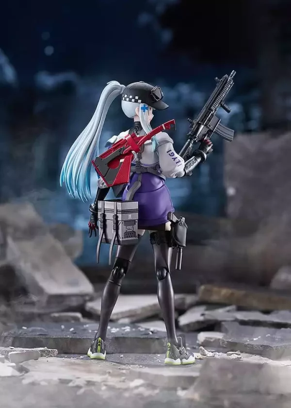 girls-frontline-2-exilium-figma-action-figure-klukai-16-cm-1784870705-2