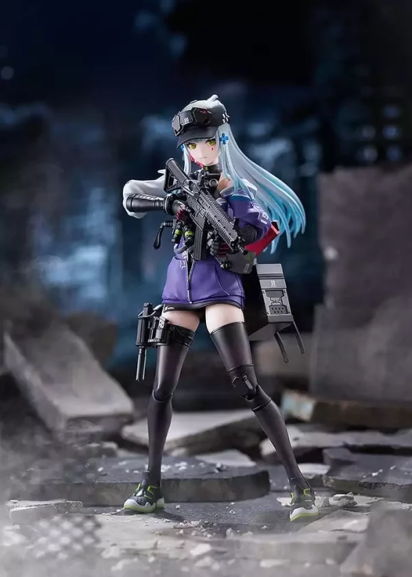 girls-frontline-2-exilium-figma-action-figure-klukai-16-cm-1784870706-3