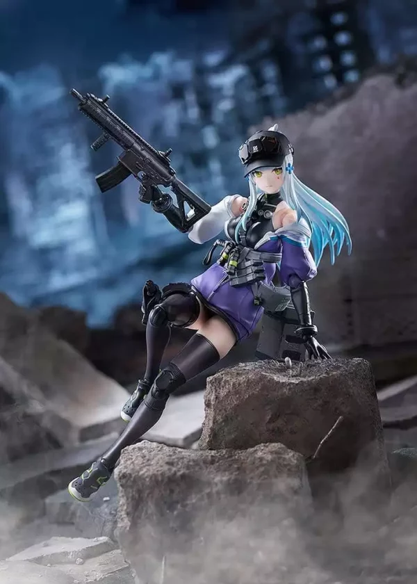 girls-frontline-2-exilium-figma-action-figure-klukai-16-cm-1784870707-4