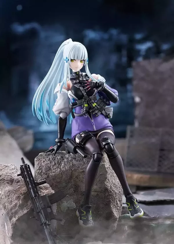 girls-frontline-2-exilium-figma-action-figure-klukai-16-cm-1784870708-5
