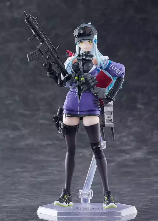 girls-frontline-2-exilium-figma-action-figure-klukai-16-cm-1784870709-6