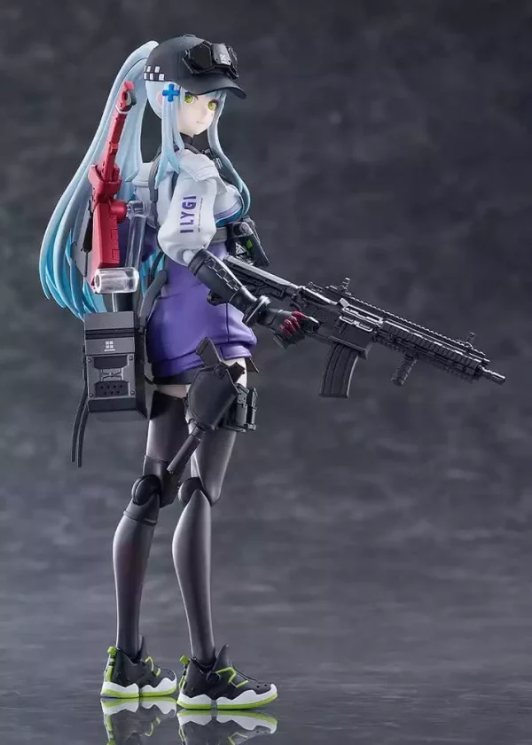 girls-frontline-2-exilium-figma-action-figure-klukai-16-cm-1784870710-7