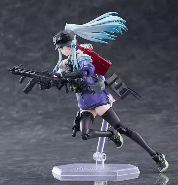 girls-frontline-2-exilium-figma-action-figure-klukai-16-cm-1784870711-8
