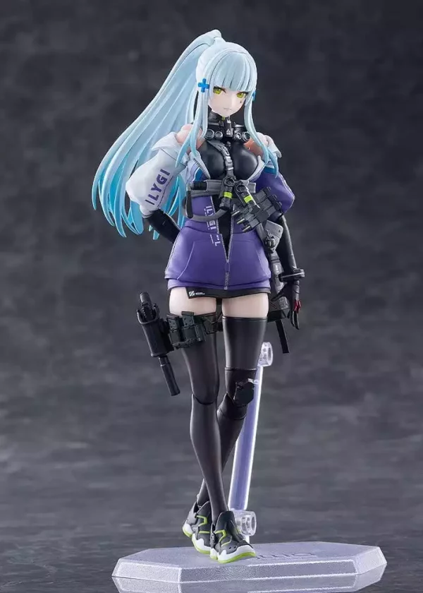 girls-frontline-2-exilium-figma-action-figure-klukai-16-cm-1784870712-9